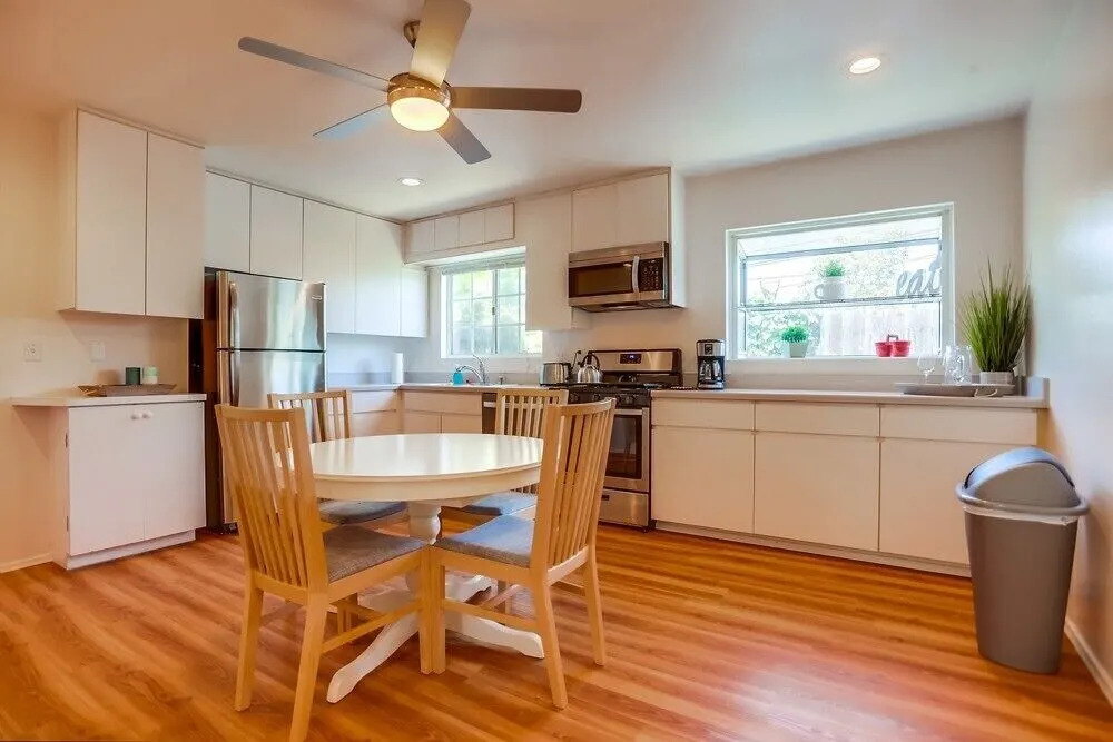 Pipeline 1 2 Bedrooms 1 Bathroom Home