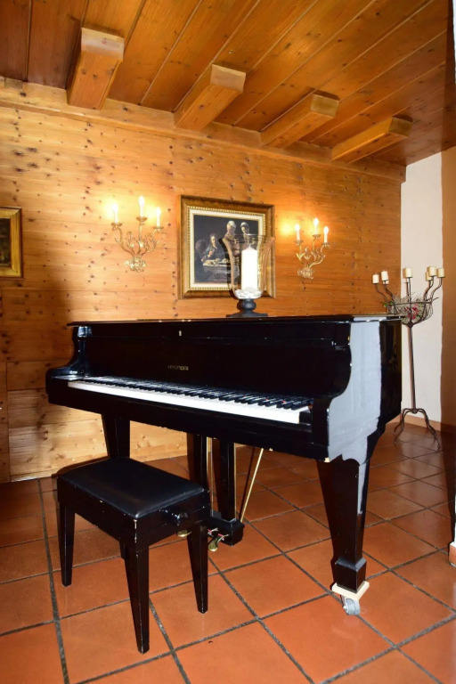Hotel Unterhof