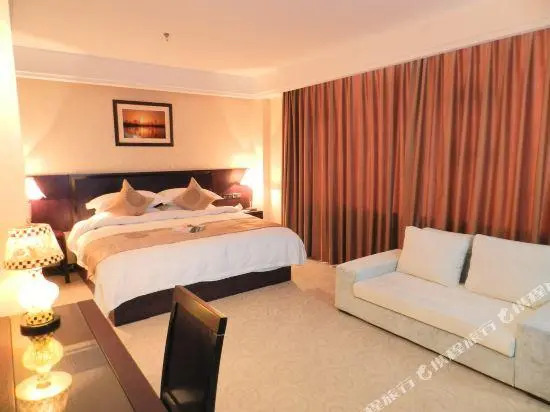 Lide Hotel