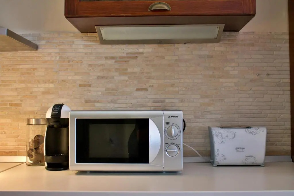 Apartment Kaktus