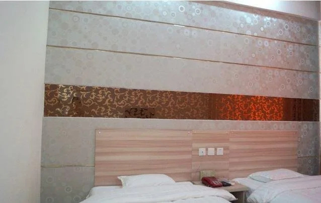 Dengxin Express Inn