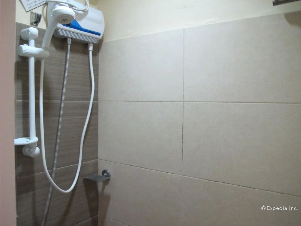 San Remigio Pensionne Suites