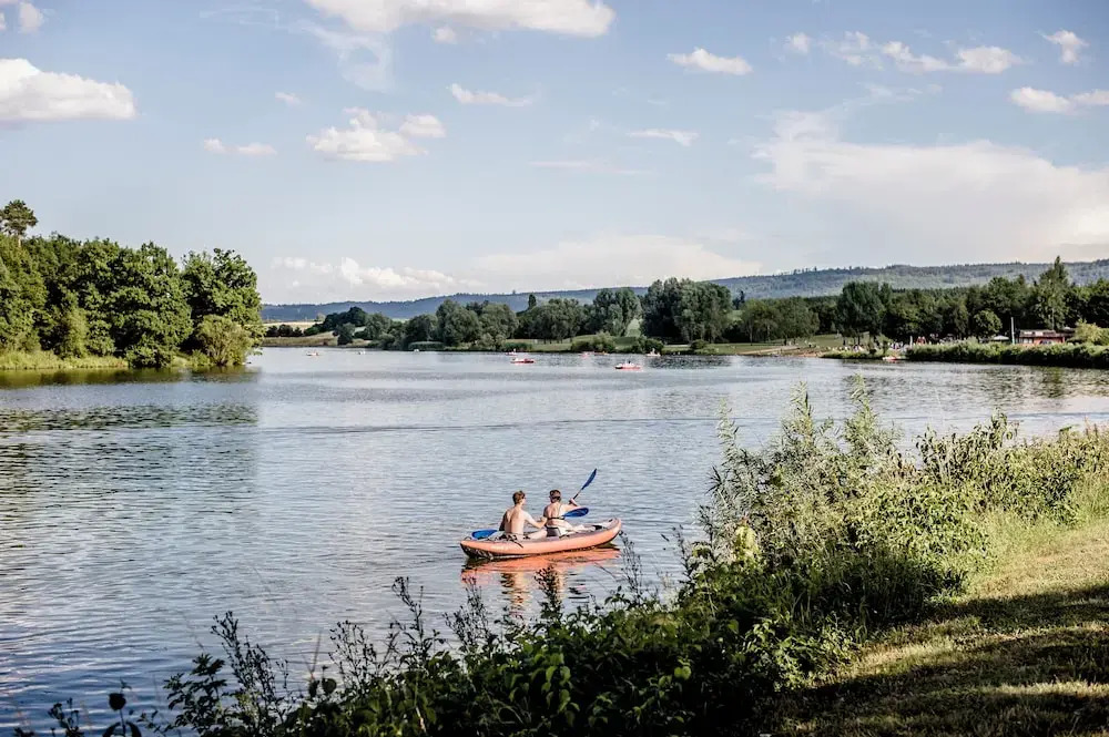 Holiday Inn Express & Suites Ellwangen by IHG