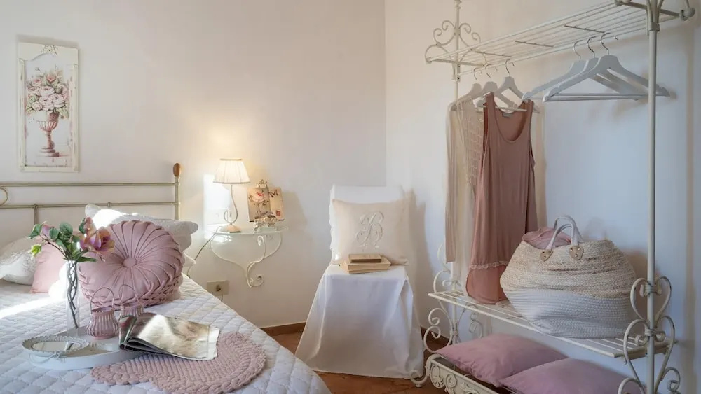 Villa Beltramonto 14, Emma Villas