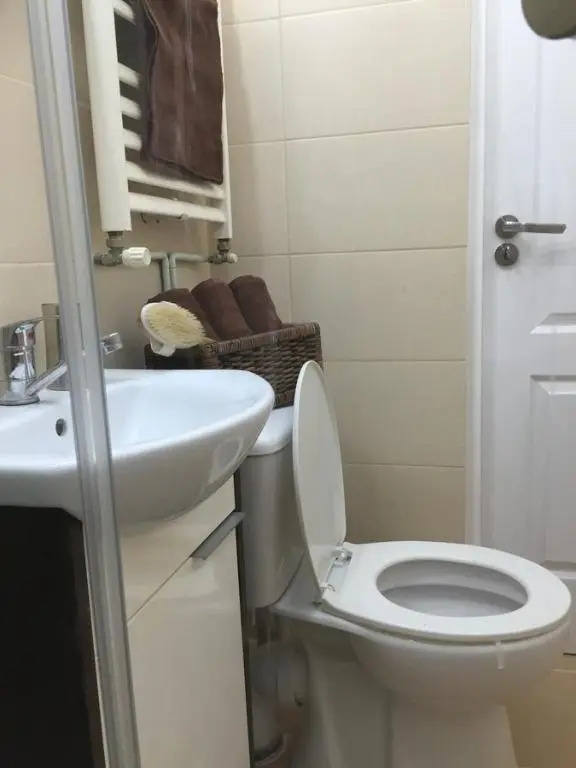 Casa Weiss 2