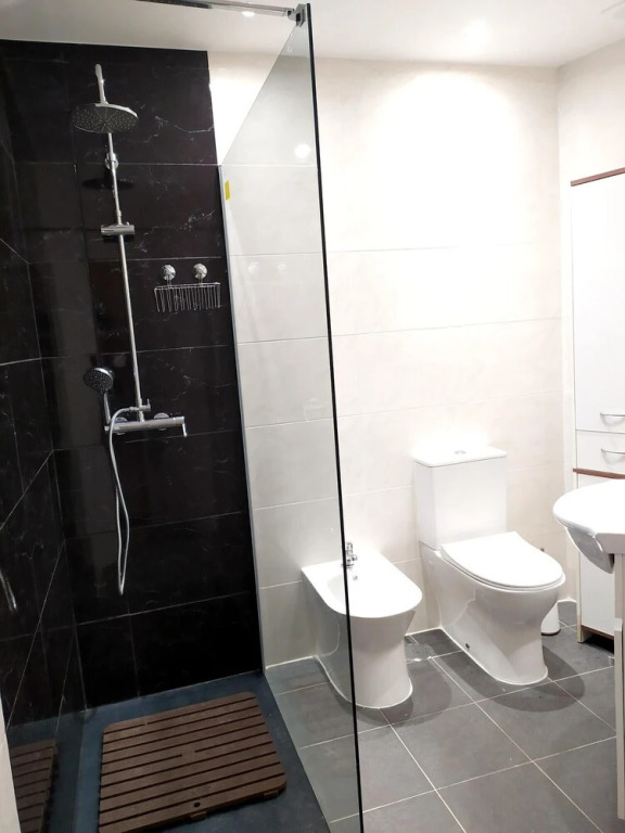 Apartment With One Bedroom In Portimao With Shared Pool