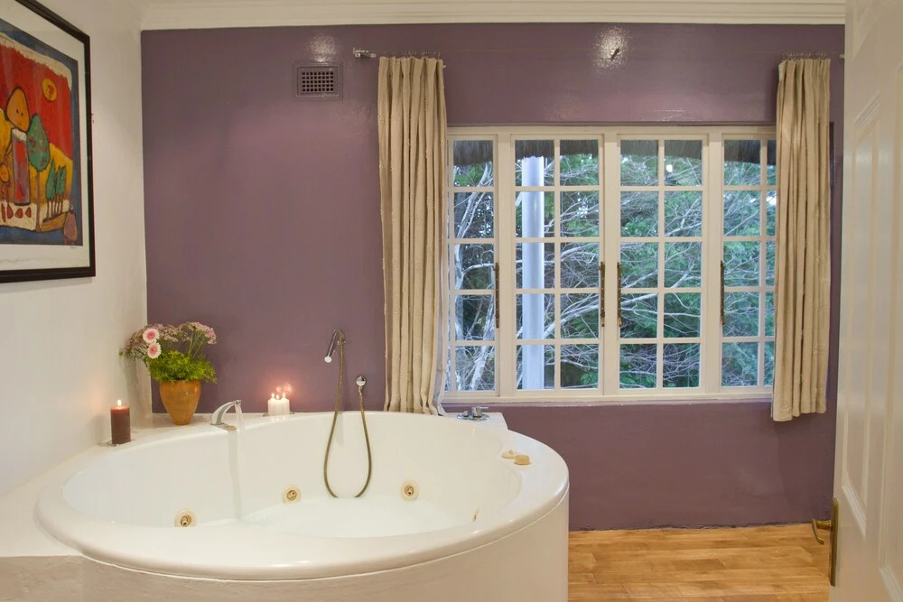 Summerhill Guest Estate