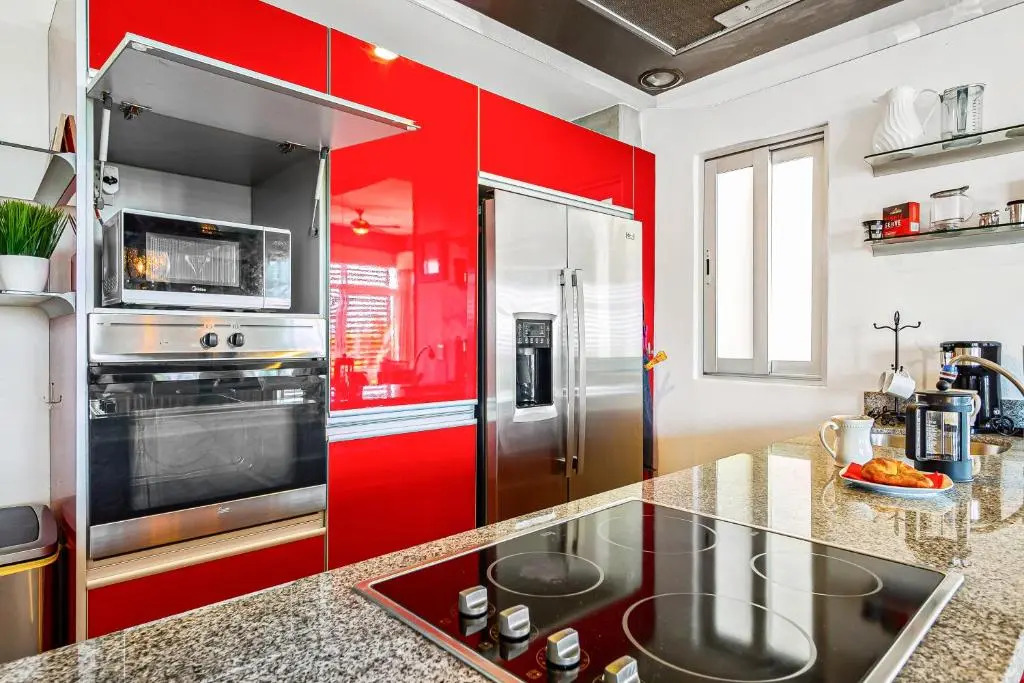 Apartment 3 14 PH502