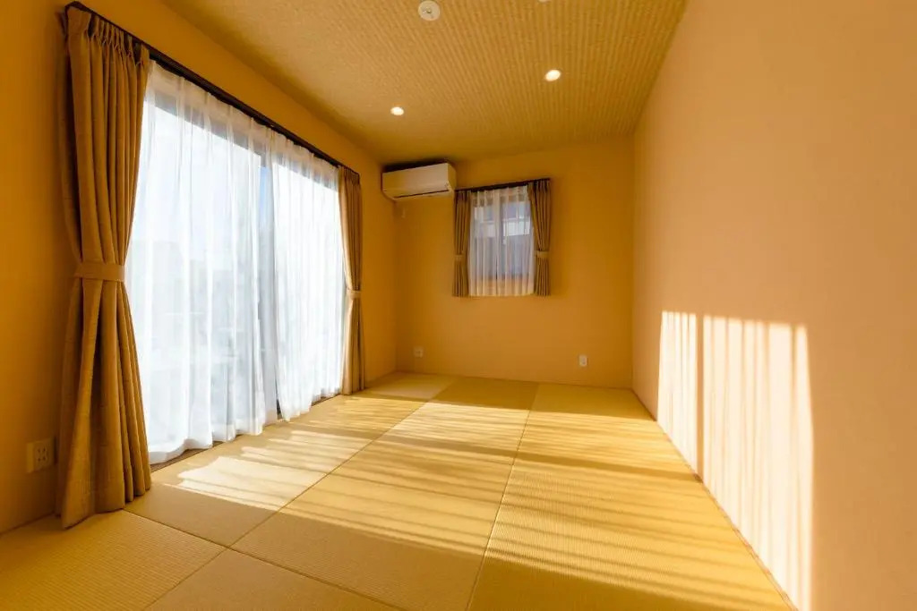 01 Resort Club -結YUI