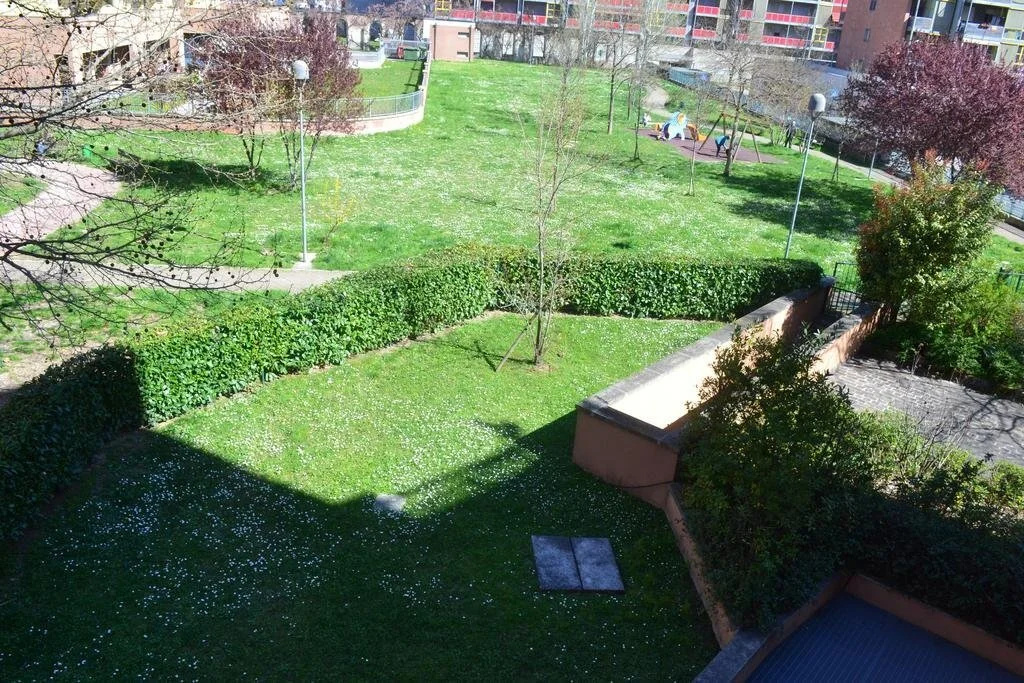 Casa Lety