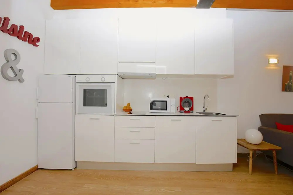 Sant Miquel Homes Dragonera