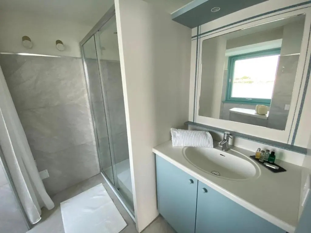 Luxury Villa Olga in Stresa
