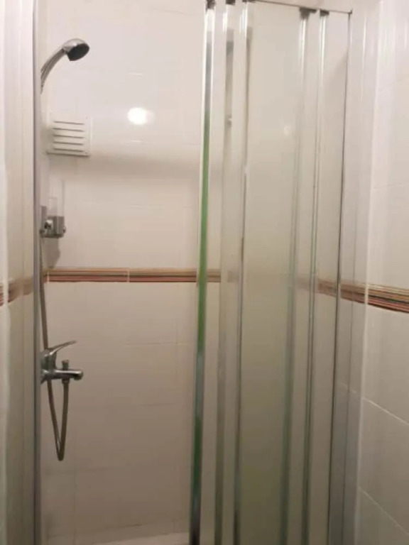 Shangrila Hostel