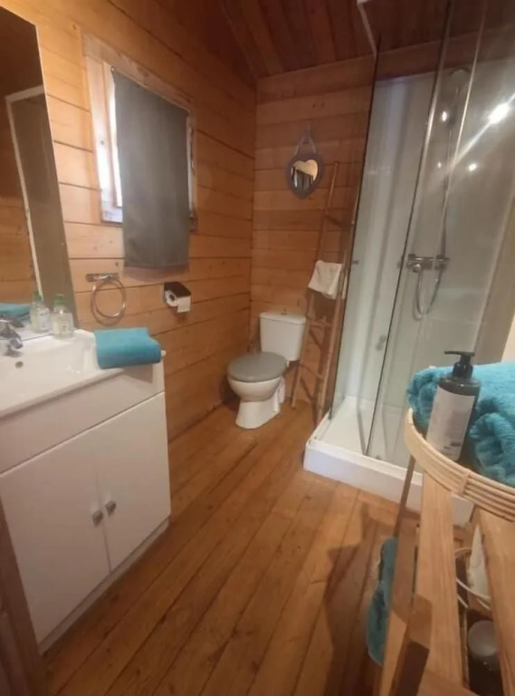 Chambres Isula Bella