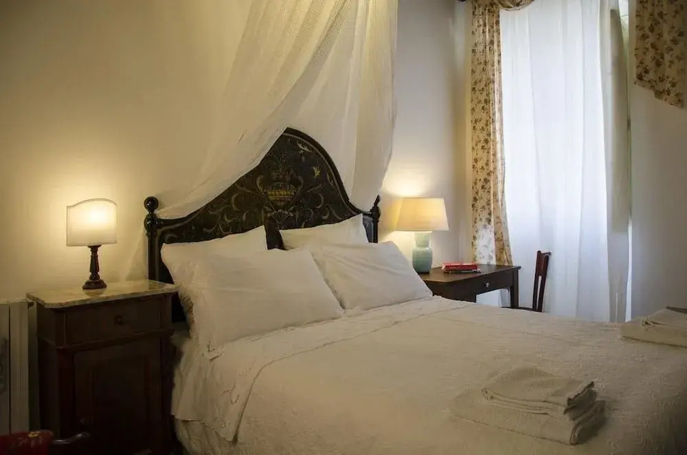 Antica Casa Cristofori
