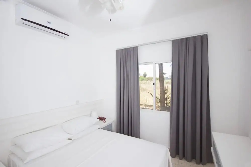 Mv Hotel