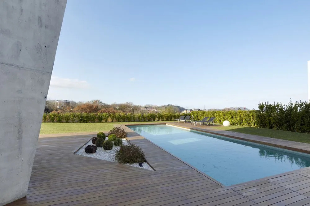 Villa Enea by FeelFree Rentals