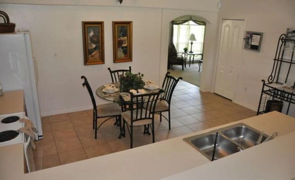 Grand Palms - Grand Reserve 937 5 Bedroom Home