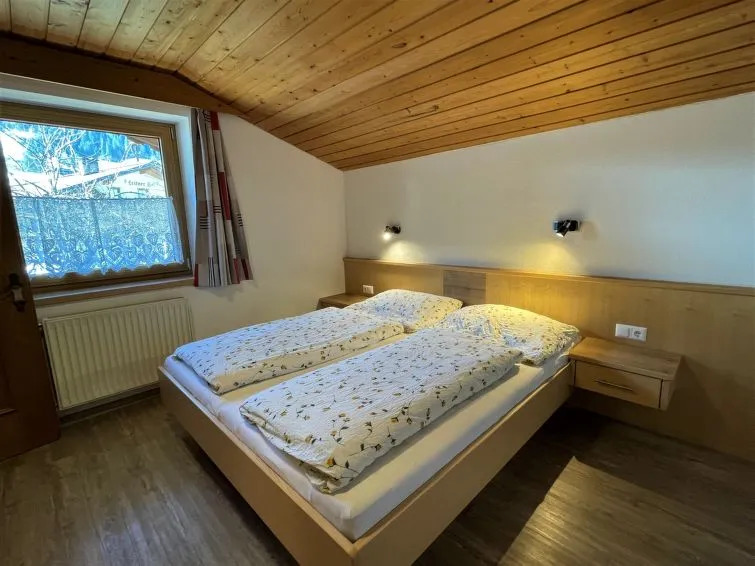 Haus Barbara