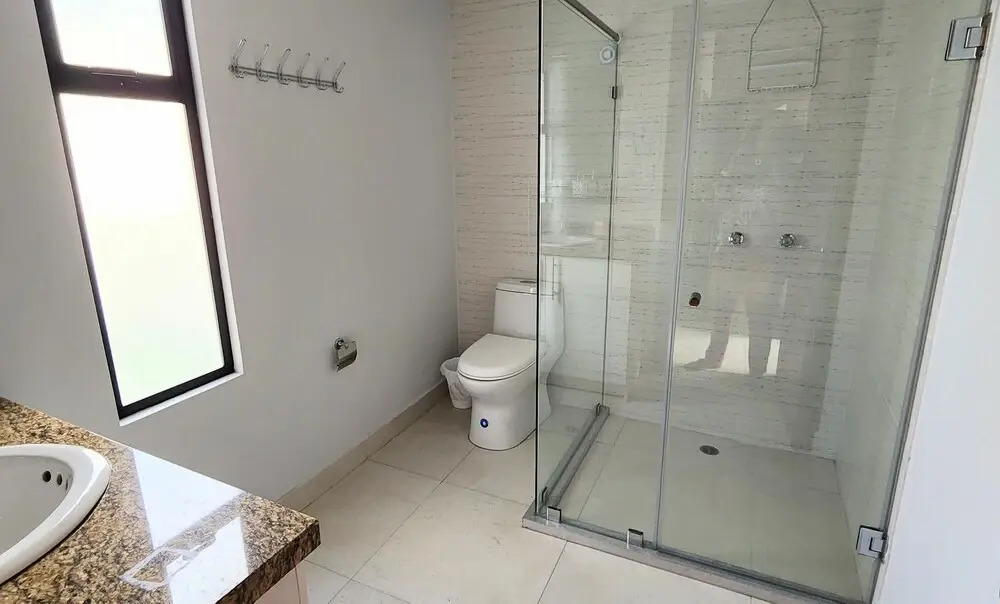 Altamira Apart Suites
