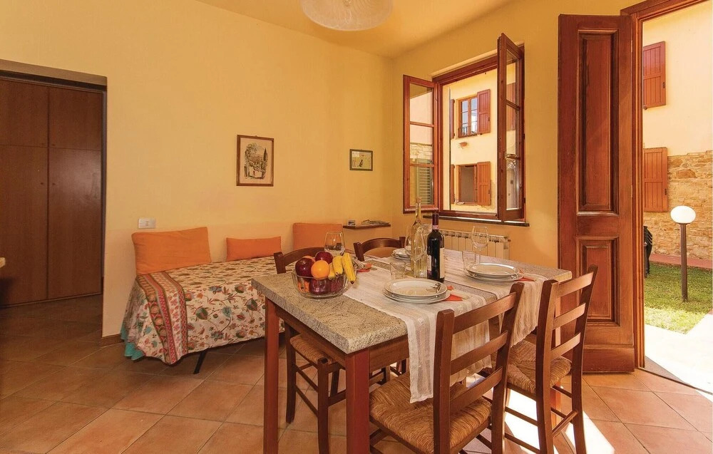 Casale del Borgo 6