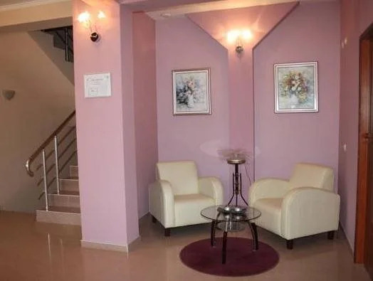 Family Hotel Maraya