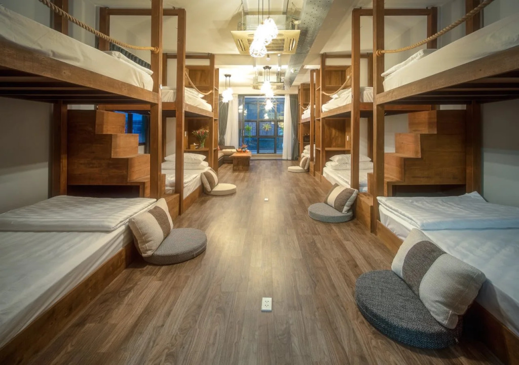 Della Boutique Hotel