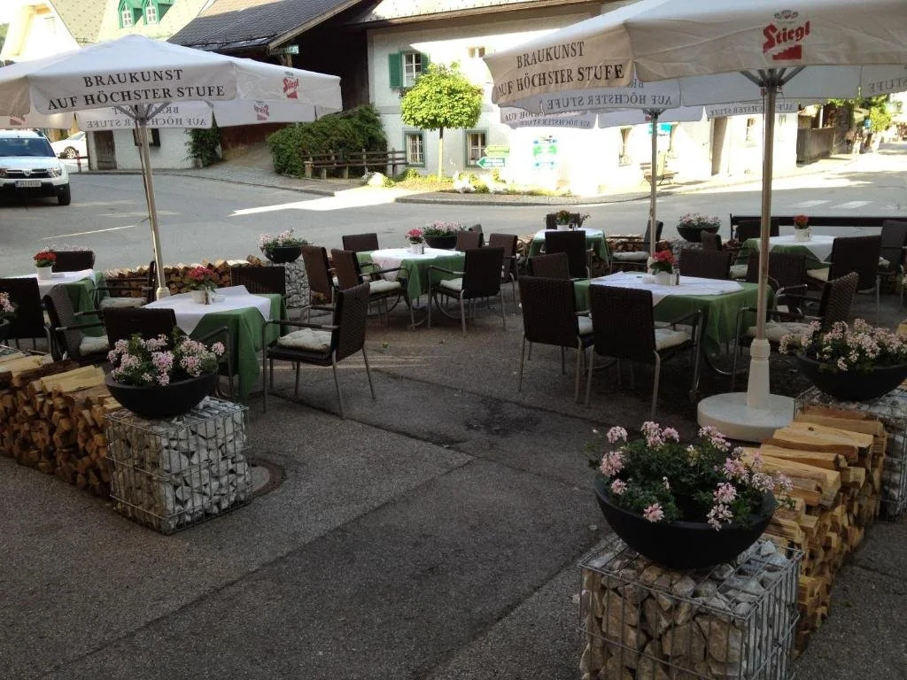 Hotel Kendler