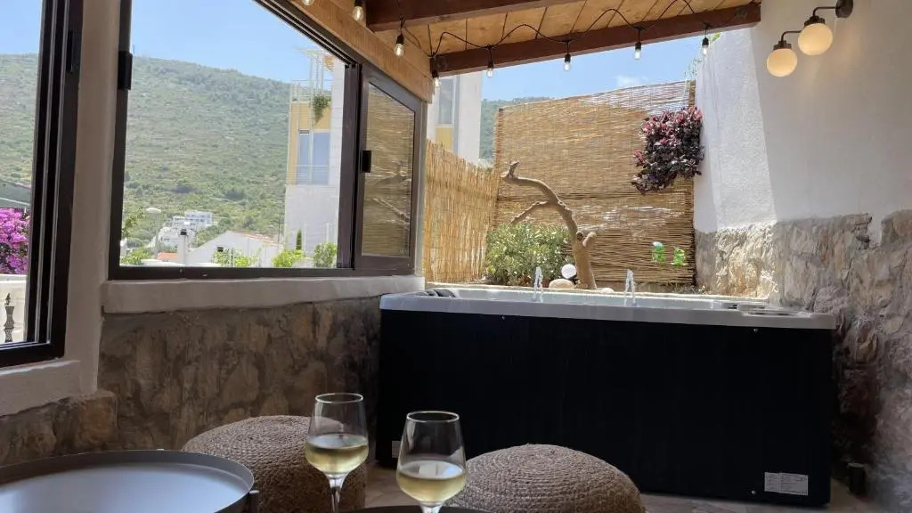 ViSun Apartment 3