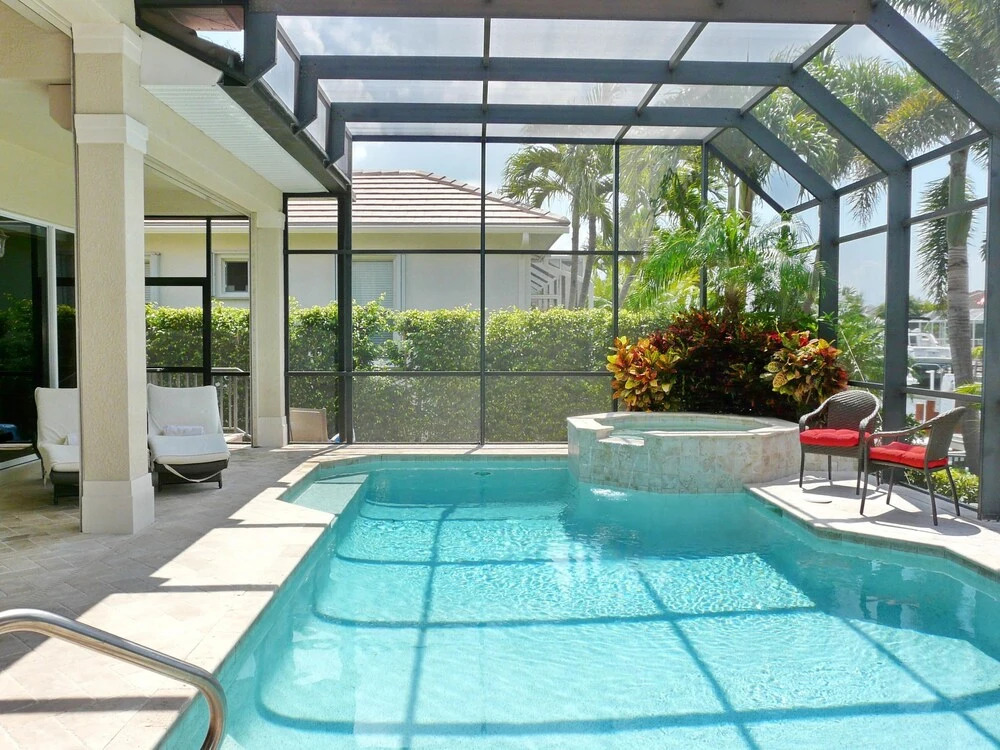 781 Sea Court