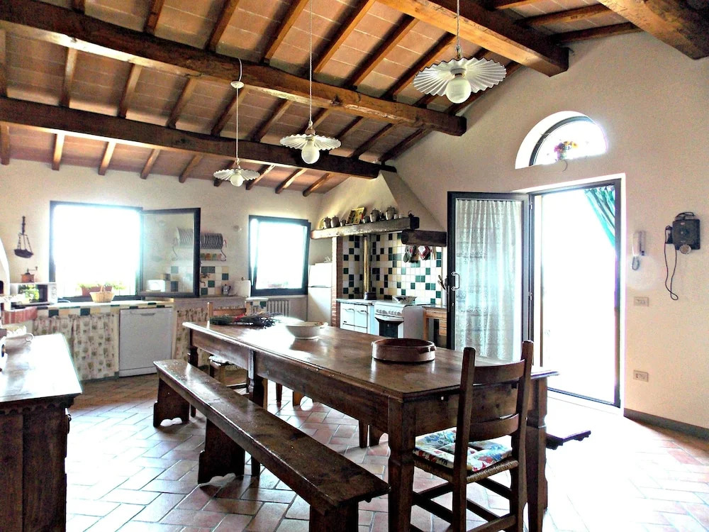 Casa Paola
