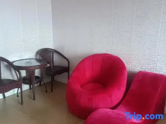 Tongcheng Hotel (Fuyang Shuangqing Branch)