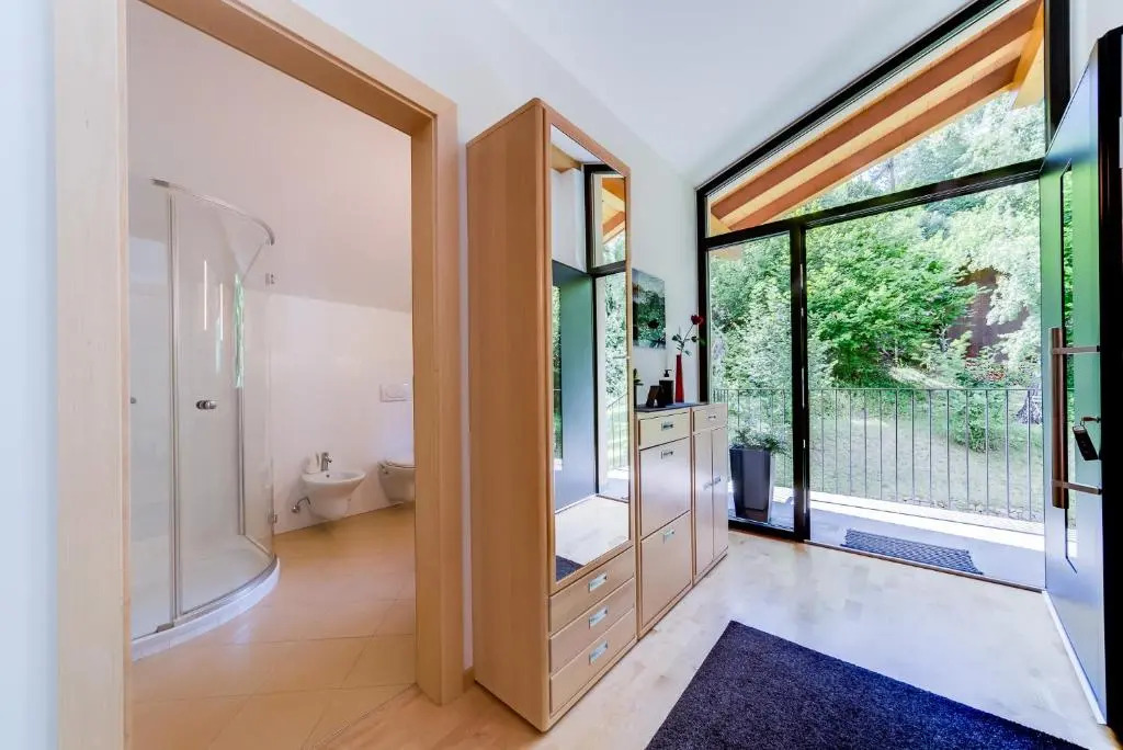 Residence Engel