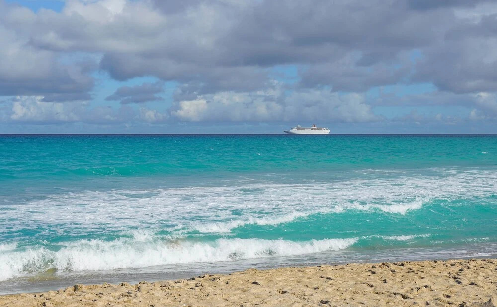 Seas The Day 7 - Blissful Beach Abode-singer Island W/pool 1 Bedroom Duplex