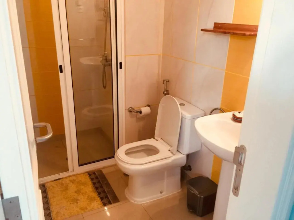 Casa Santa Barbara Deluxe