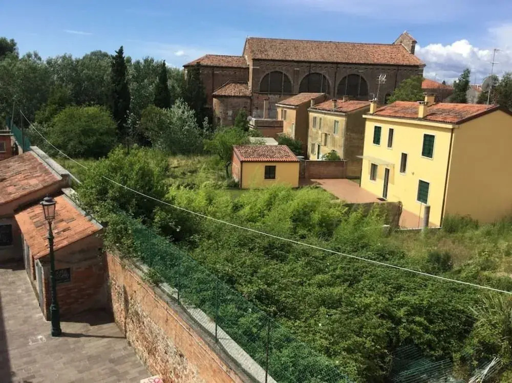 Casa Annalisa