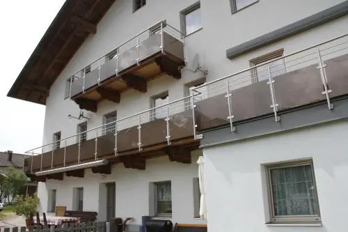 Haus Bodner