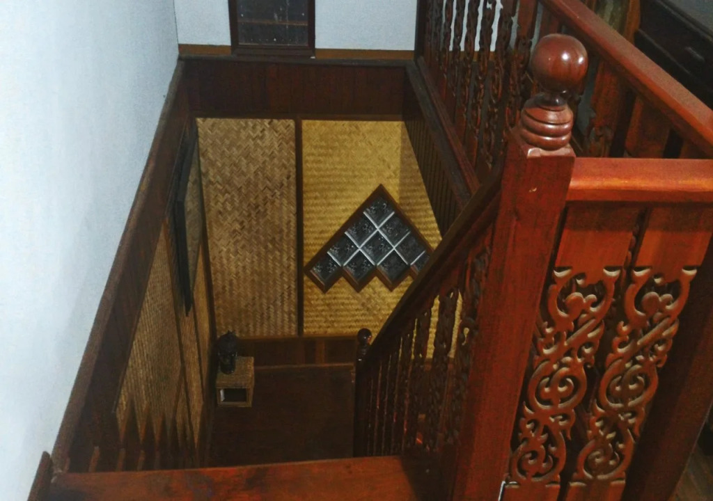 Ban Hao Hotel 2