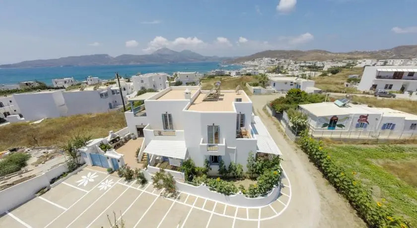 Aggelos Studios