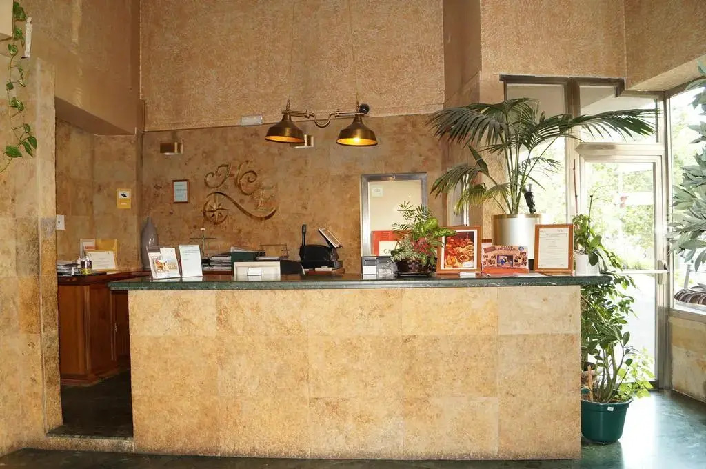 Caballero Errante