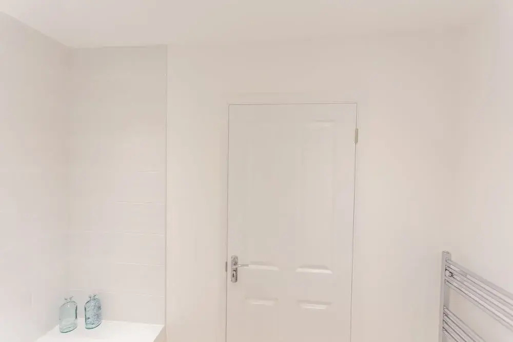 Spacious Comfortable 2 Bed Apartments in Oxford, Free Parking, OX2 Easy Access to City Centre & Hospitals