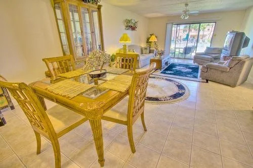 Sea Haven Resort 2/3 Bedroom Condos by MCM