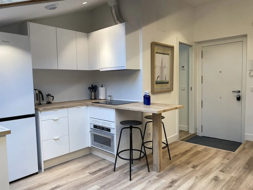 Fomento by Wynwood House