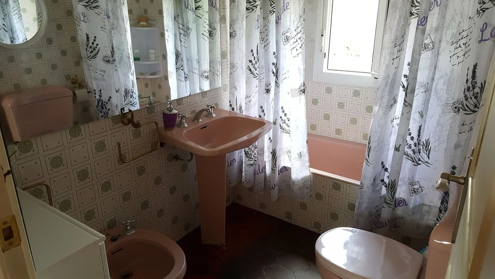 Casa Bellavista