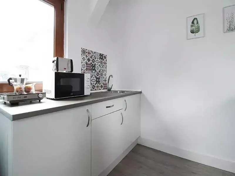 La maruca loft deluxe 3000