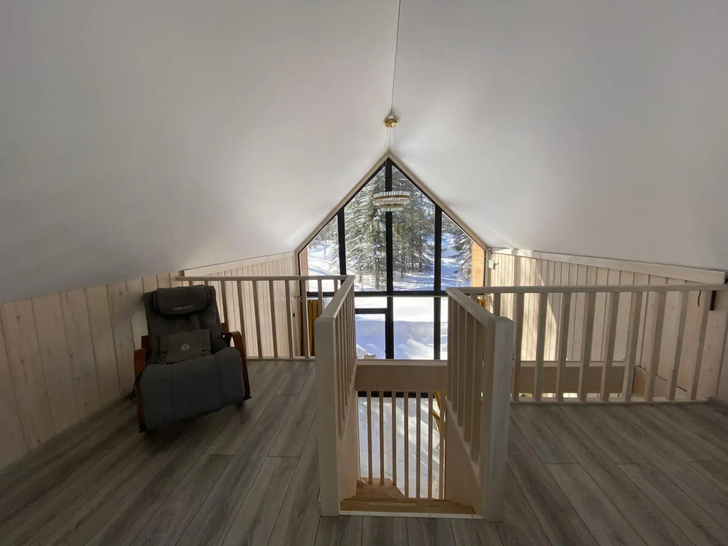 Gatsby lounge hotel (Гэтсби лаундж отель)