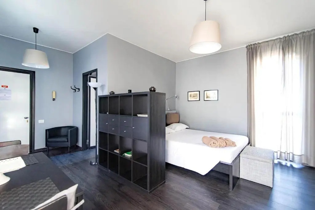 Via Mentana 32 - By House Of Travelers -