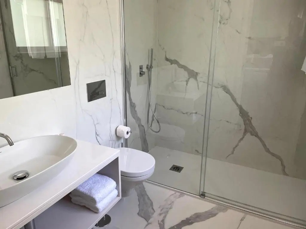 Santiago Family House - Luxury Guest House