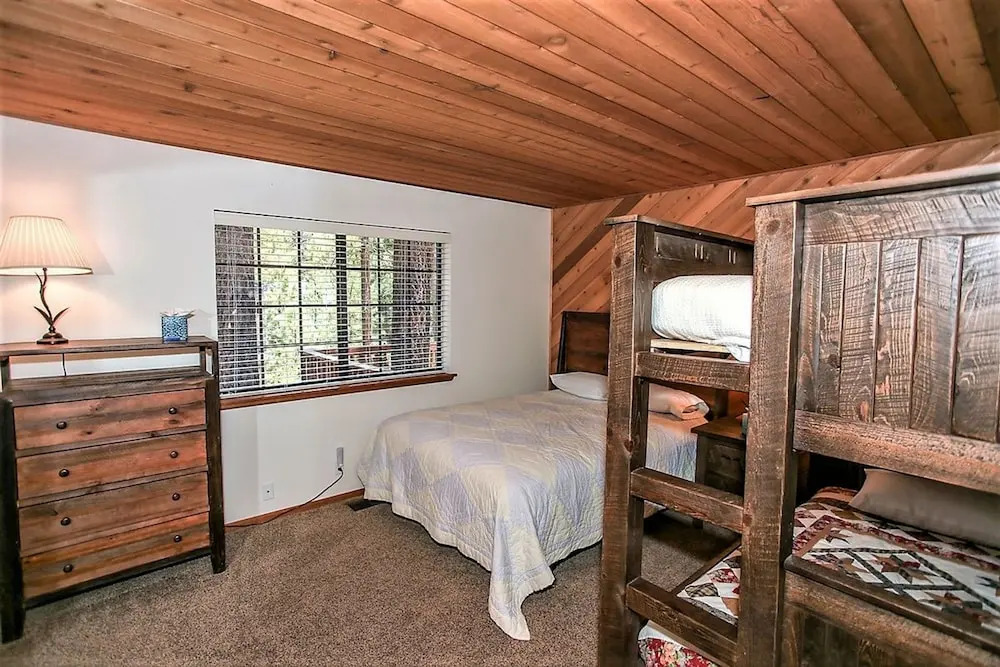 Slice of Paradise-1758 by Big Bear Vacations