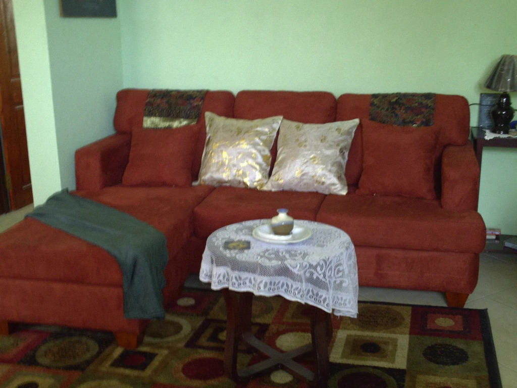 LeMarida Suites